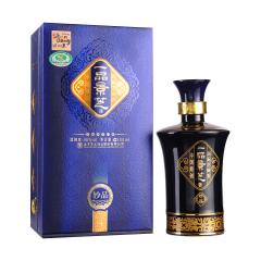 46°一品景芝新妙品500ml