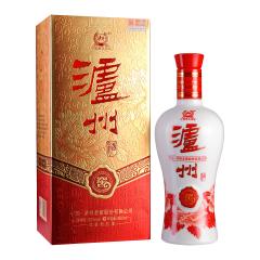 52°泸州老窖泸州酒(窖酒)480ml