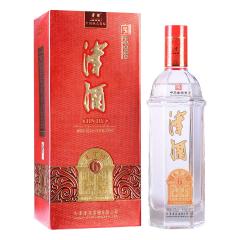 42°老字号6年500ml