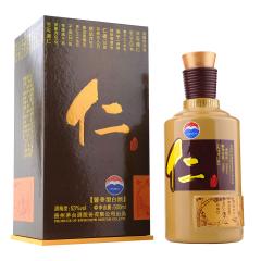 53°茅台仁酒500ml