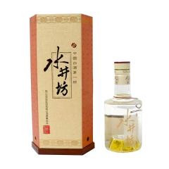 52°水井坊250ml