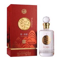 52°完达山尊香醇500ml
