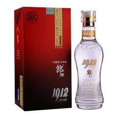 52°郎酒1912钟爱500ml