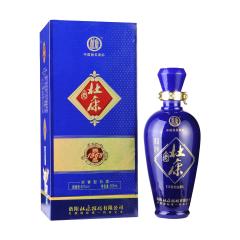 52°老杜康尚品500ml