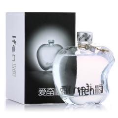 42°爱奋酒流通版150ml