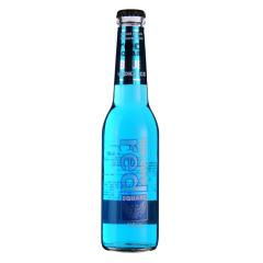 5.1°红广场冰凝预调酒蓝莓味270ml