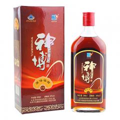 30°神博金宝500ml