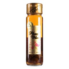 13°金梅酒（带梅果）800g