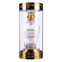 52°五粮液龙人龙酒金龙500ml