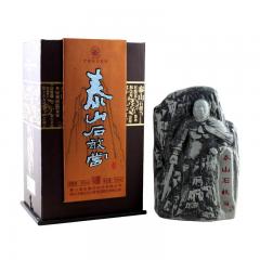 39°泰山石敢当500ml