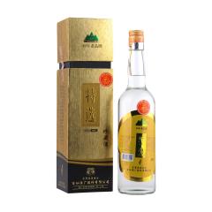50°百仙特选珍藏酒600ml