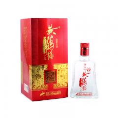 52°黄鹤楼6年秘酿500ml