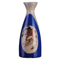 39°景阳春大酒壶200mL