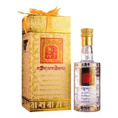 52°藏羚羊冬虫夏草白酒（金装）518ml