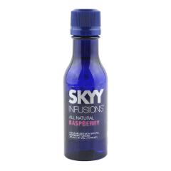 35°深蓝牌伏特加（莓子口味）50ml