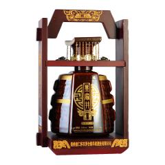 53°皇家井仁君500ml