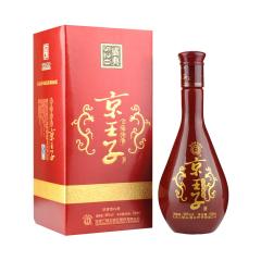 36°京王子盛典520