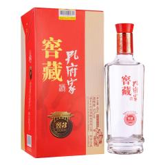 52°孔府家（窖藏3）480ml