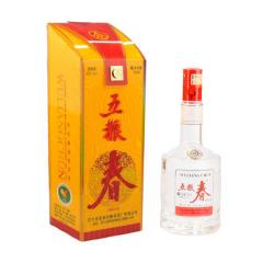 35°五粮春500ml
