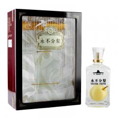 40°永不分梨大礼盒
