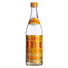 49°景芝白乾480ml