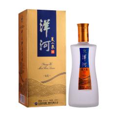 42°美人泉三美人500ml