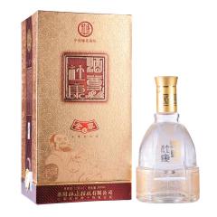 52°酒尊杜康金尊500ml