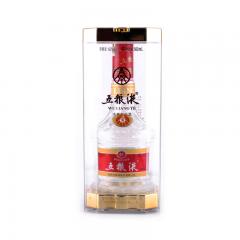 45°五粮液500ml