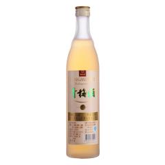 12°青梅酒500ml