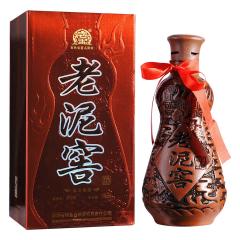 38°钓鱼台老泥窖（金龙池酿）500ml