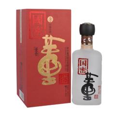 38°国密董酒500ml