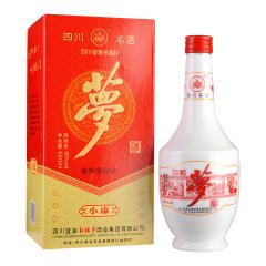50°小康梦酒500ml