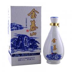 42°金泰山500ml