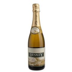 王朝气泡葡萄酒