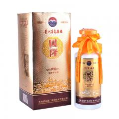 52°国隆贵宾500ml