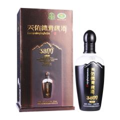 43°天佑德海拔3800 500ml