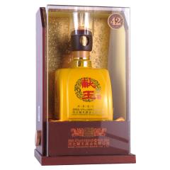 42°献王汉藏王道500ml