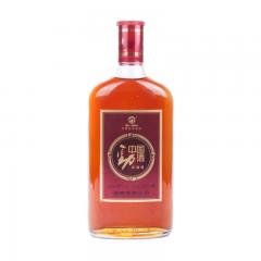 35°中国劲酒680ml