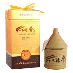 42°天下粮仓富贵粮仓新品500ml