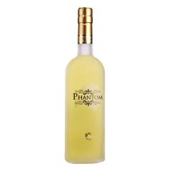30°意大利魅隐柠檬干露配制酒500ml