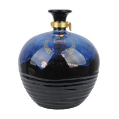 53°贵州酱香世家15年1500ml