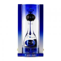52°洋河蓝色经典梦之蓝M3 500ml