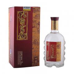 38°孔府家酒祥阖500ml