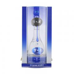 45°洋河蓝色经典梦之蓝M3 500ml