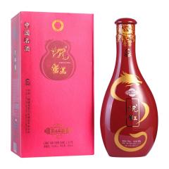13°沉缸贵客500ml