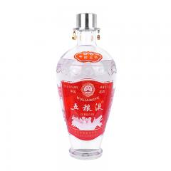 54°珍品艺术品五粮液3000ml