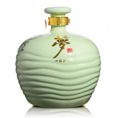 52°红楼梦·梦酒青韵1500ml