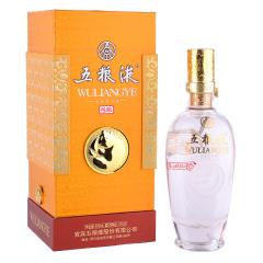 52°五粮液陈酿500ml