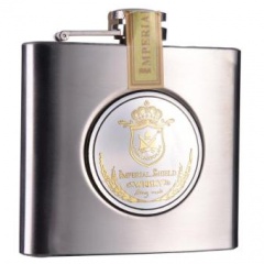 40°皇盾男爵威士忌150ml