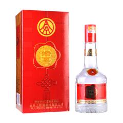 52°五粮液心心相印(婚宴)500ml